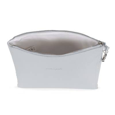 Trousse de toilette ciel