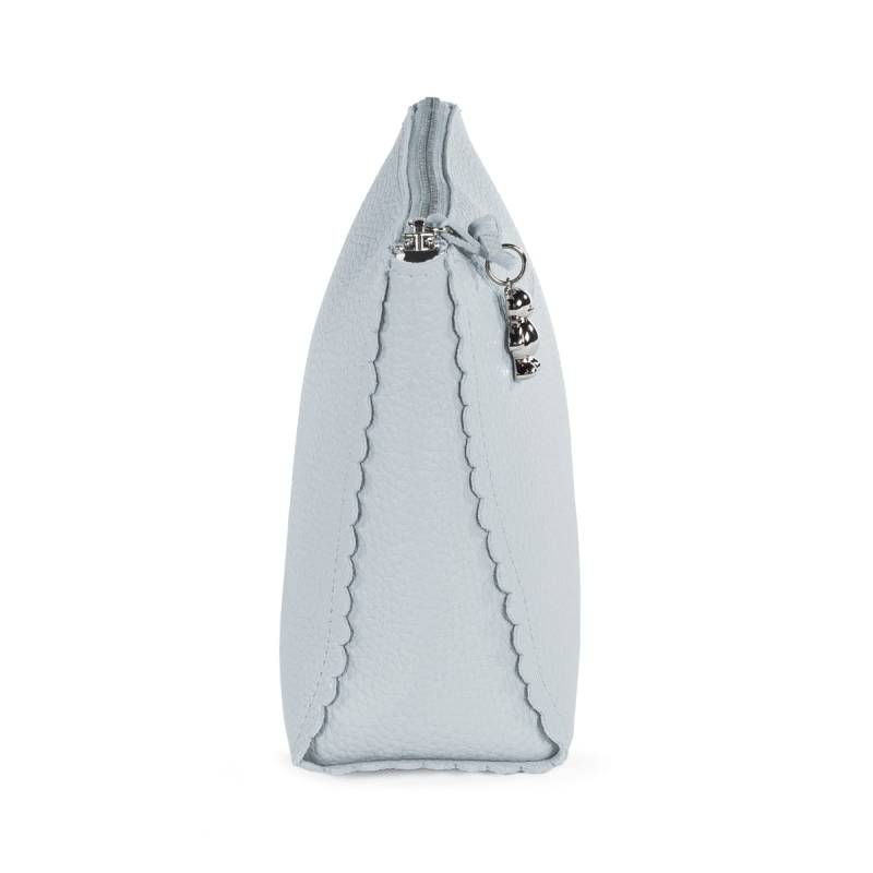 Trousse de toilette ciel