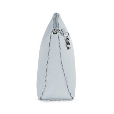 Trousse de toilette ciel