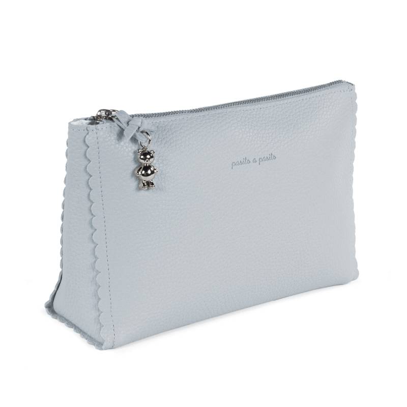 Trousse de toilette ciel