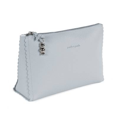 Trousse de toilette ciel