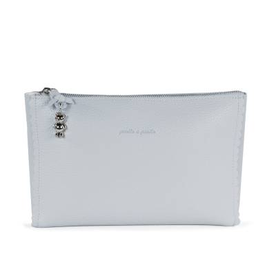 Trousse de toilette ciel