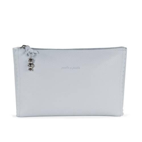 Trousse de toilette ciel