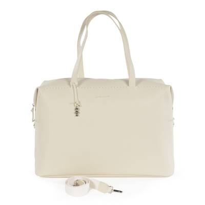 Cream XL icon