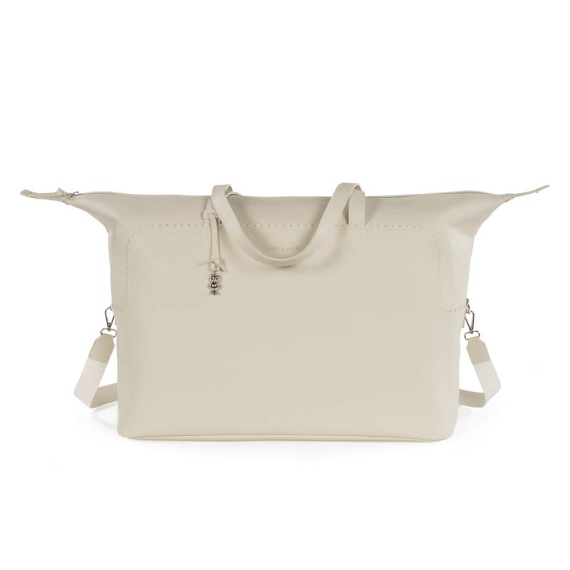 Icône Cream XL