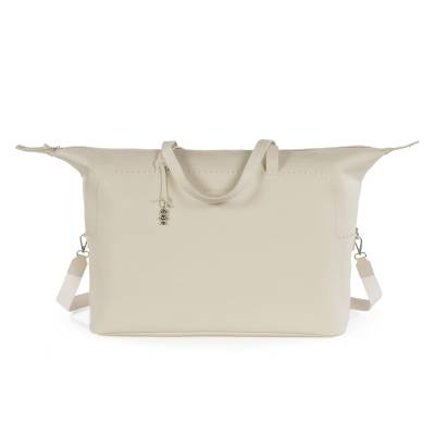 Cream XL icon