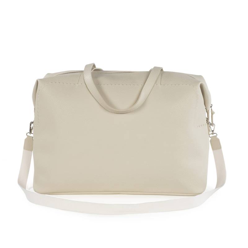 Cream XL icon