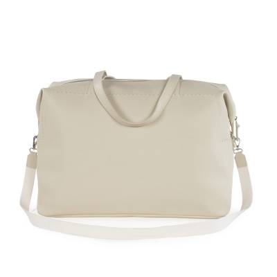 Icône Cream XL