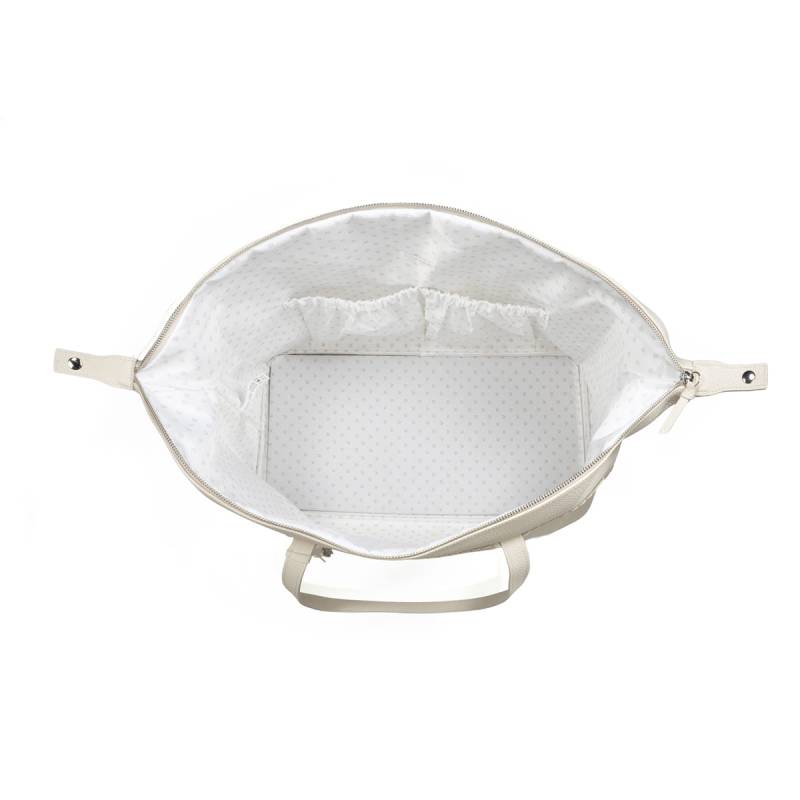 Icône Cream XL