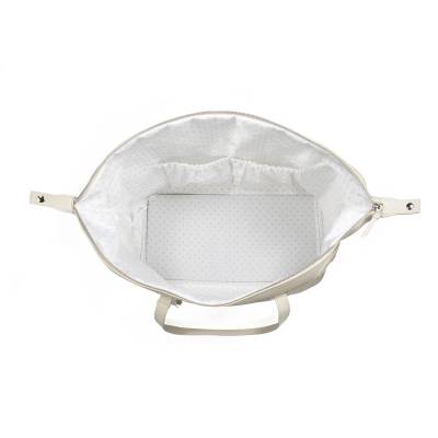 Icône Cream XL
