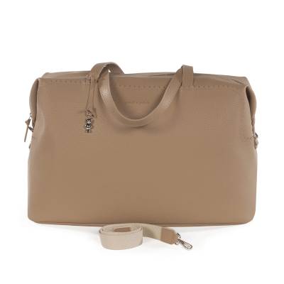 Ickn XL Karamell