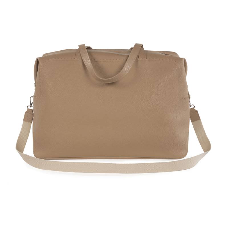 Ickn XL caramel