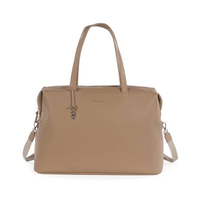 Ickn XL caramel