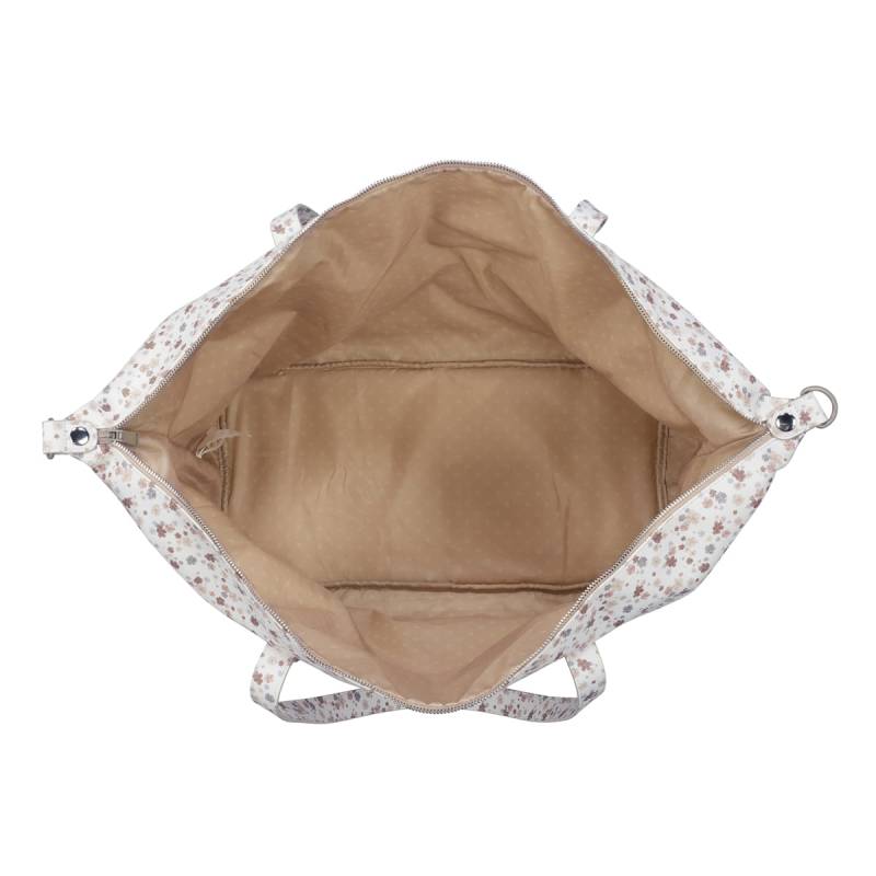 Borsa XL SOMERSET