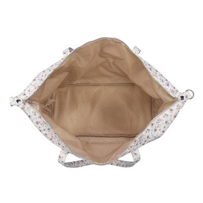 Borsa XL SOMERSET
