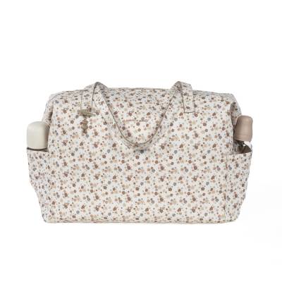 Sac XL SOMERSET