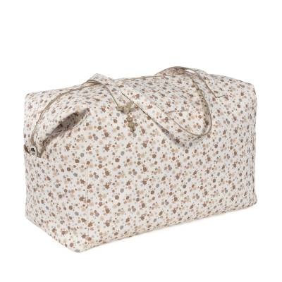 Sac XL SOMERSET
