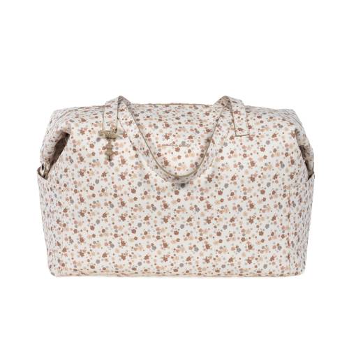 XL SOMERSET bag