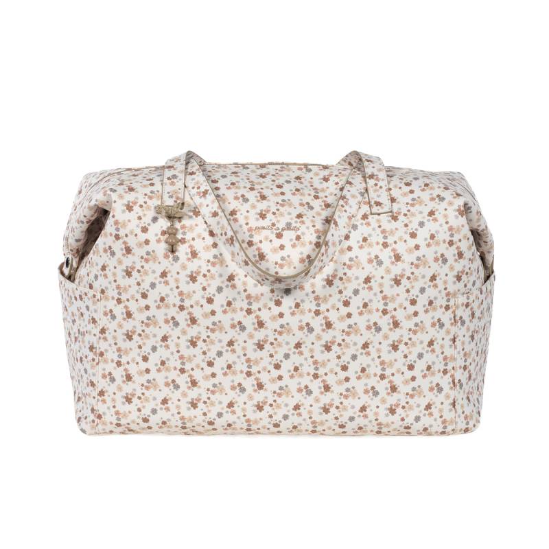 Borsa XL SOMERSET