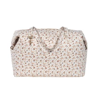 Borsa XL SOMERSET