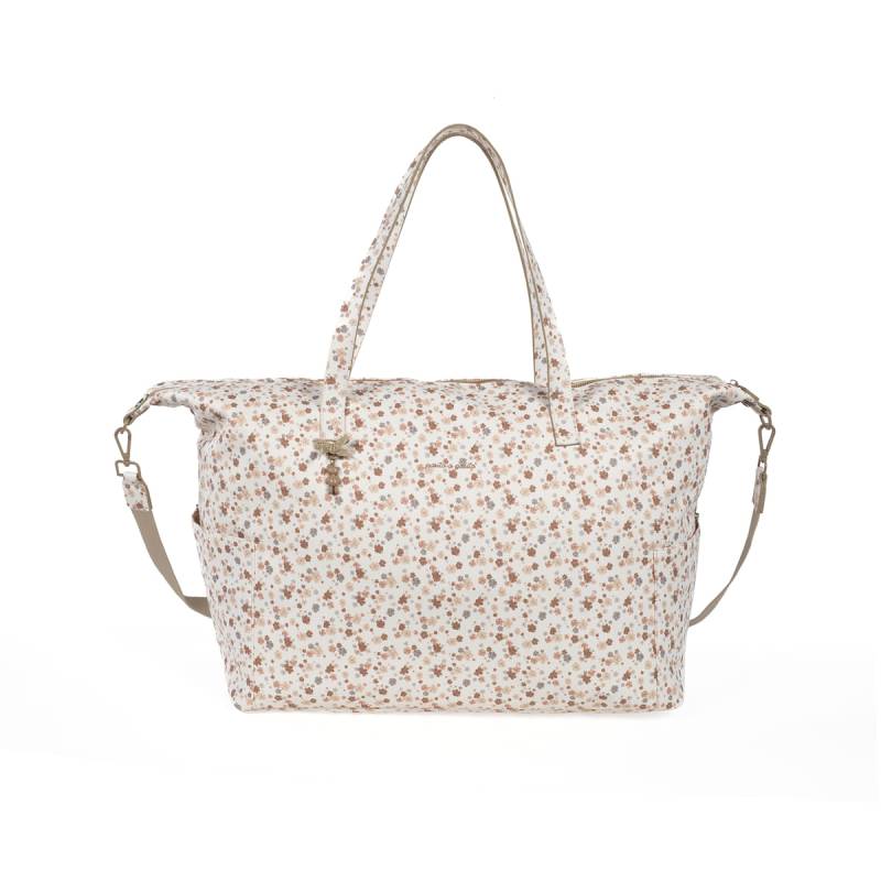 Sac XL SOMERSET