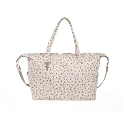 Sac XL SOMERSET