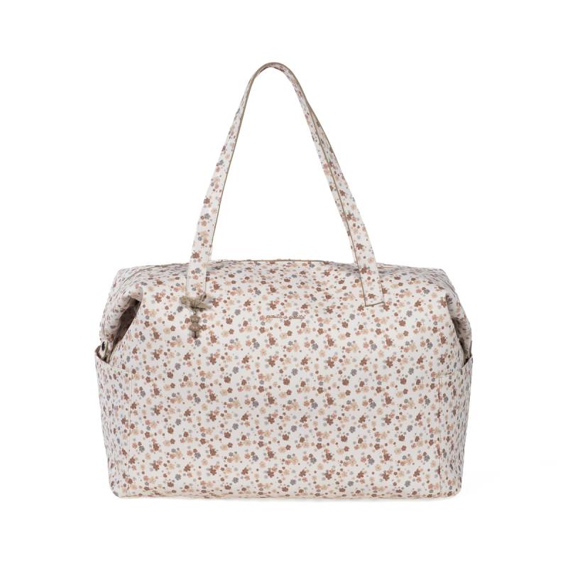 Sac XL SOMERSET