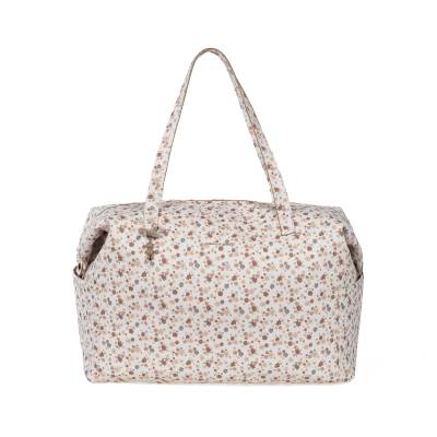 Sac XL SOMERSET