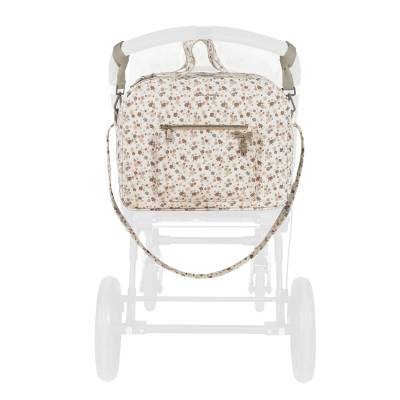 Bolso cambiador SOMERSET