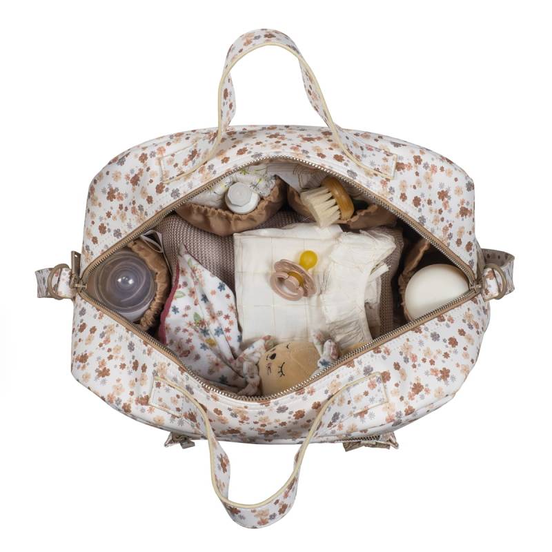 Bolso cambiador SOMERSET