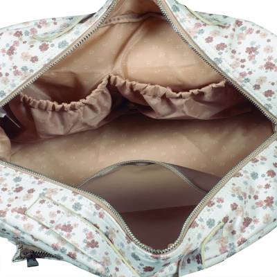 Saco muda-fraldas SOMERSET