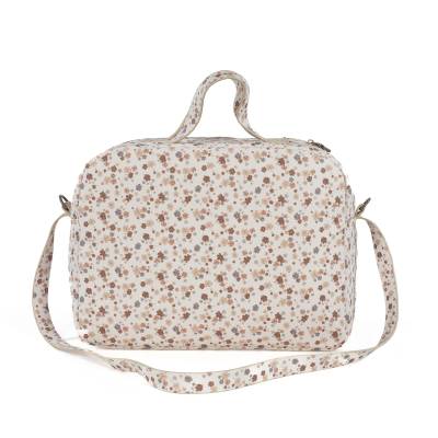 Bolso cambiador SOMERSET