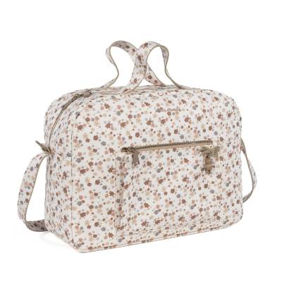 Sac à langer SOMERSET