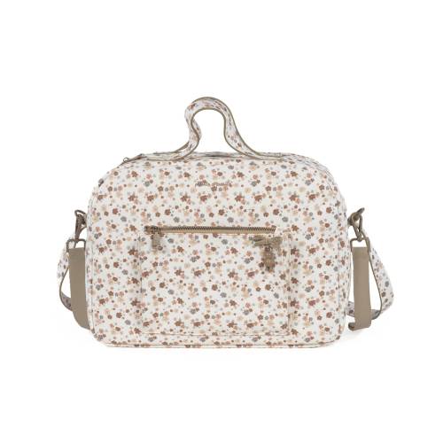 Borsa fasciatoio SOMERSET