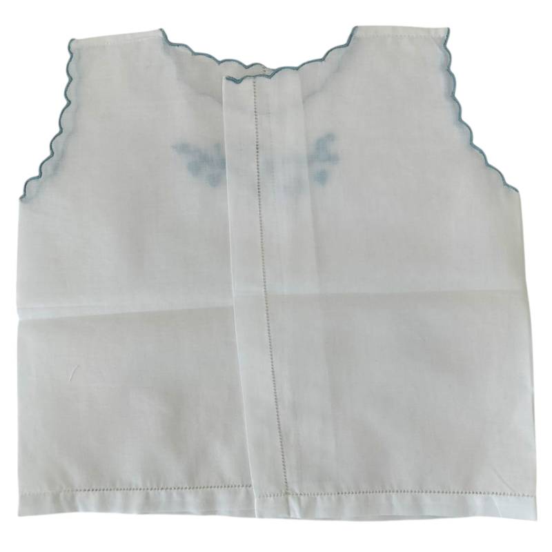 Blusa Fortune