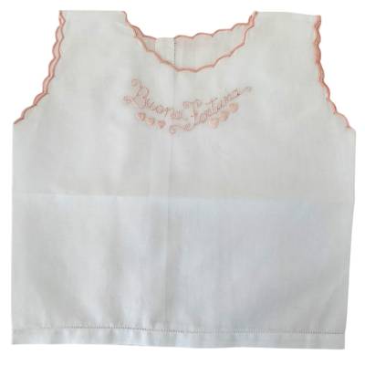 Blusa Fortune
