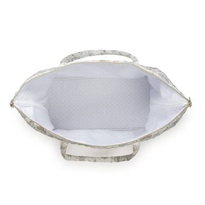 XL Tasche Nara