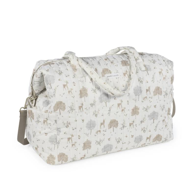 XL Tasche Nara