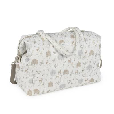 XL Tasche Nara