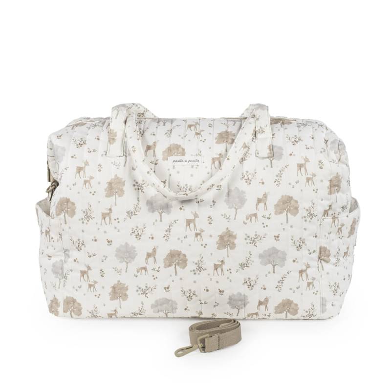 XL Tasche Nara