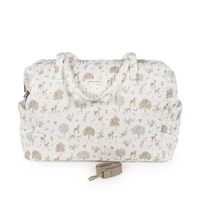 XL Tasche Nara