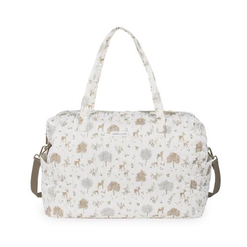 XL Bag Nara