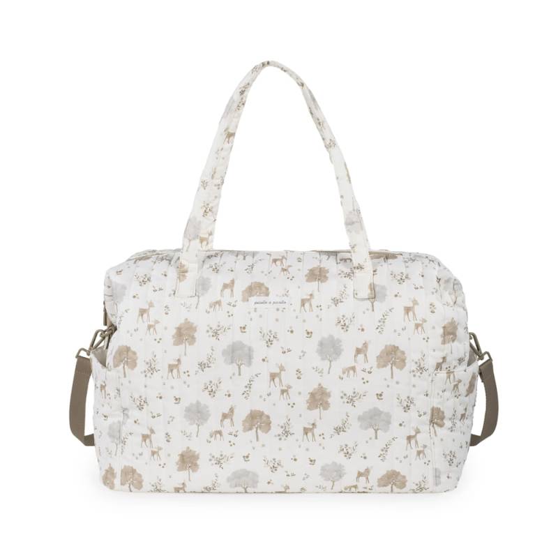 XL Tasche Nara