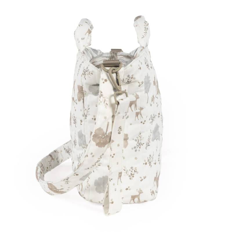 Pasito a Pasito Nara changing bag