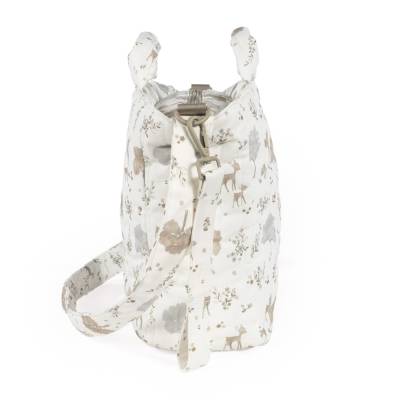 Pasito a Pasito Nara Wickeltasche