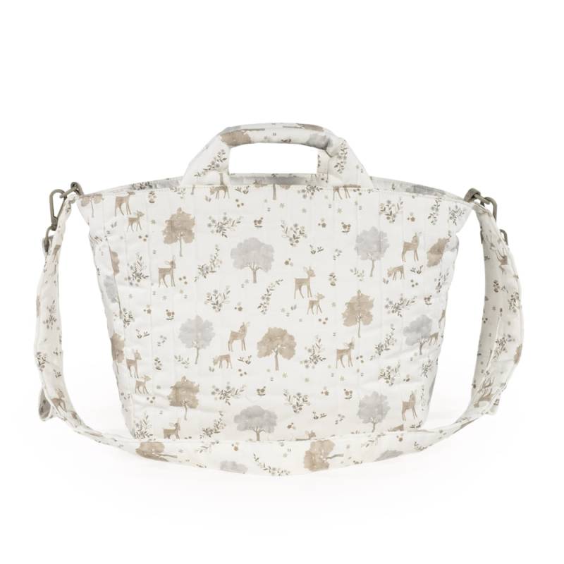 Sac à langer Pasito a Pasito Nara