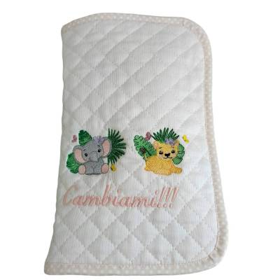 Porte-serviettes - 