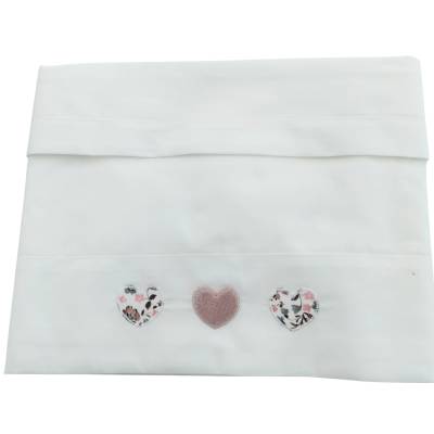 Coordinato nascita ciniglia Teto&Tatta