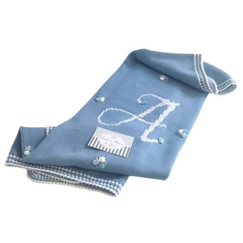 Cobertura personalizada 2