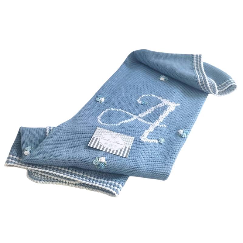 Couverture personnalisée